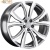 Replay HV64 8x18 5*114.3 ET40 DIA66.6 GMF Литой Replay HV64 8x18 5*114.3 ET40 DIA66.6 GMF Литой