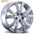 Replay MR274 8x18 5*112 ET37.5 DIA66.6 Silver Литой