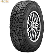 Tigar Road Terrain 265/70 R17 116T