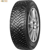 Dunlop SP Winter Ice 03 205/65 R16 99T XL