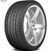 Delinte DS8 255/55 R19 111W