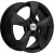 Carwel Кета 6x15 5*100 ET40 DIA57.1 BLM Литой Carwel Кета 6x15 5*100 ET40 DIA57.1 BLM Литой