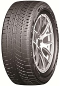 Fortune Snowfun FSR-901 185/65 R15 88H