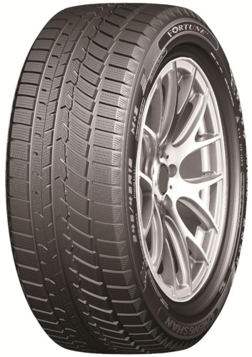 Fortune Snowfun FSR-901 195/55 R15 85H