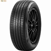 Pirelli Scorpion 225/50 R18 95V