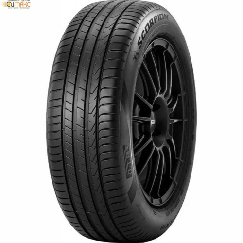 Pirelli Scorpion 255/50 R20 109Y XL