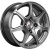 X'trike X-110 6x14 4*100 ET35 DIA67.1 HSBFP Литой