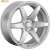 LS 1330 8x17 4*100 ET35 DIA60.1 GM Литой LS 1330 8x17 4*100 ET35 DIA60.1 GM Литой