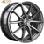 X'trike X-111 6.5x15 5*110 ET35 DIA65.1 HSBFP Литой