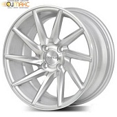 PDW 1022 Left 7.5x17 4*100 ET35 DIA60.1 MS Литой