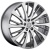 Replay CHG35 8x20 5*114.3 ET42 DIA60.1 MGMF Литой Replay CHG35 8x20 5*114.3 ET42 DIA60.1 MGMF Литой