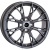 Lizardo XH180 7x16 4*100 ET40 DIA60.1 CG22 Литой Lizardo XH180 7x16 4*100 ET40 DIA60.1 CG22 Литой