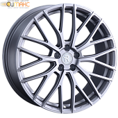 Replay Ki313 8x19 5*114.3 ET34 DIA67.1 MGM Литой