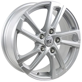 RST R046 6.5x16 5*114.3 ET46 DIA67.1 SL Литой