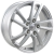 RST R046 6.5x16 5*114.3 ET46 DIA67.1 SL Литой RST R046 6.5x16 5*114.3 ET46 DIA67.1 SL Литой
