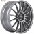 Advanti Inizio MD002 8x19 5*108 ET36 DIA65.1 MB Литой