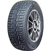 Mileking MK677 225/45 R18 95T Mileking MK677 225/45 R18 95T