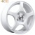 X'trike X-103 5.5x14 4*100 ET45 DIA67.1 W Литой