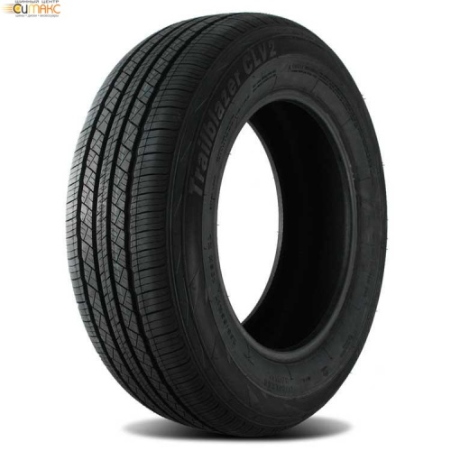 Landsail CLV2 265/60 R18 114H