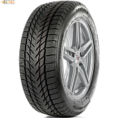 Centara Vanti Winter 215/65 R16 98H