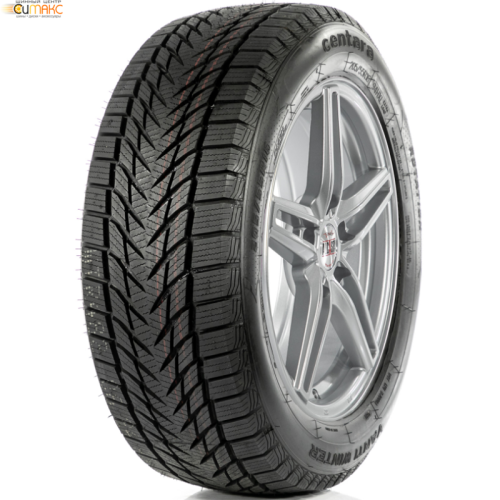 Centara Vanti Winter 215/65 R16 98H