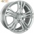 Replay B173 8x18 5*120 ET30 DIA72.6 Silver Литой Replay B173 8x18 5*120 ET30 DIA72.6 Silver Литой