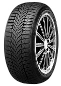 Nexen Winguard Sport 2 SUV 255/45 R20 105V XL