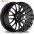 Inforged IFG9 8.5x19 5*114.3 ET35 DIA67.1 Matt Black Литой Inforged IFG9 8.5x19 5*114.3 ET35 DIA67.1 Matt Black Литой