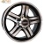 Neo 669 7x16 5*139.7 ET35 DIA98 BD Литой Neo 669 7x16 5*139.7 ET35 DIA98 BD Литой