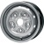 KFZ 8505 5.5x15 5*160 ET60 DIA65.1 S Штампованный