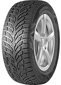 Landspider ArcticTraxx 235/55 R19 105T XL