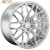LS Forged FG10 9x20 5*112 ET35 DIA66.6 SF Кованый