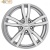 Dezent TC 7x17 5*114.3 ET40 DIA60.1 S Литой