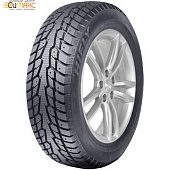 HIFLY Vigorous W601 235/75 R15 104/101R