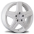 Replay SK150 6.5x16 5*112 ET46 DIA57.1 White Литой Replay SK150 6.5x16 5*112 ET46 DIA57.1 White Литой