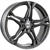 RST R099 7.5x19 5*108 ET46 DIA63.3 BMG Литой