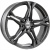RST R099 7.5x19 5*108 ET46 DIA63.3 BMG Литой