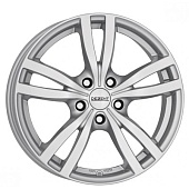 Dezent TC 7x17 5*114.3 ET40 DIA71.6 S Литой