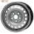 KFZ 7635 6x15 4*100 ET50 DIA60.1 S Штампованный