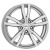 Dezent TC 7x17 5*114.3 ET40 DIA71.6 S Литой