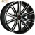Replica Concept B532 8.5x19 5*112 ET25 DIA66.6 BFP Литой