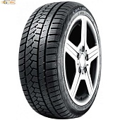 Ovation W-586 235/55 R17 103H XL