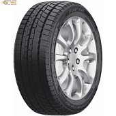 Fortune Snowfun FSR-901 205/60 R16 92H