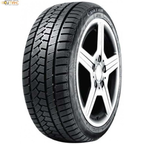 Ovation W-586 195/45 R16 84H XL