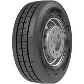 Armstrong ATR12 235/75 R17.5 143/141J PR18 Прицеп