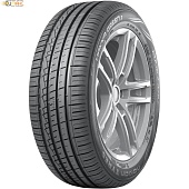 Nokian Tyres Hakka Green 3 175/65 R15 84H