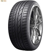 Sailun Atrezzo ZSR 255/35 R18 94Y XL