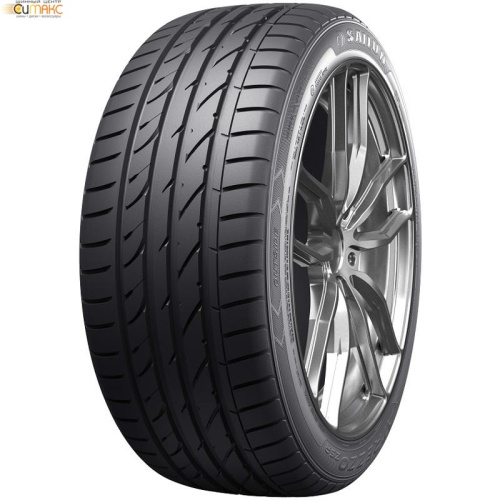 Sailun Atrezzo ZSR 215/50 R17 95V