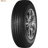 Mileking MK737 185/75 R16C 104/102R