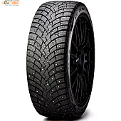 Pirelli Ice Zero 2 235/50 R18 101H XL